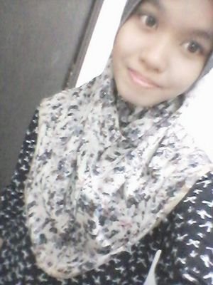 i'm asyiqin | 13 | petaling jaya | single mingle | simple person |
