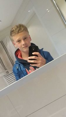19-10-14 jada