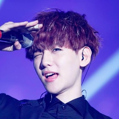 ติ่ง..ในที่นี้หมายความว่า การเป็นสาวกอะไรสักอย่างที่ควรมีมารยาทมีเหตุผล..สนใจความเป็นไปของโลกและศิลปินตัวเองอย่าแท้จริงจากวรรคทองในกระทู้ & support Exo จาก ExoL