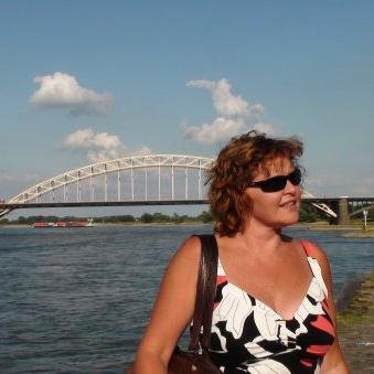 NED | Photography 📷 | Fotoclub Nijmegen | Fotowerkgroep Foto Roos | teacher | no meat | mother of 2 adults | nature 💚