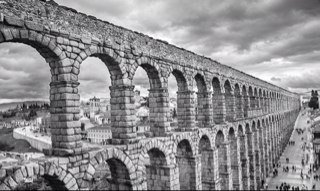 #Segovia #SegoviaUnica #SegovianosIlustres #SegoviaCultural #SegoviaTurismo #SegoviaGastronomica #SegoviaArtistica #SegoviaPatrimonio