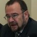 Reinhard Schultz (@luxemburglabrad) Twitter profile photo