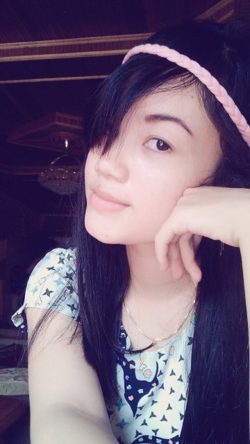 •Follow~Mention | ♥Ryan elvandar  (´▽`ʃ♡ƪ)