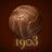 1903sport_bar's profile image