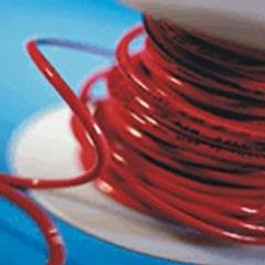 Engineers....Providing Engineered Solutions For Linear Heat Detection and Water Leak Systems