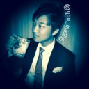 ゆうま - @you_ma26 - Twitter