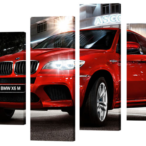 Modkartina's profile picture. Модульные картины 
Бесплатная доставка по Украине