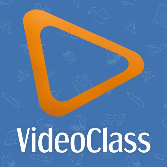 VideoClass_com's profile picture. Crea tus videoclases y compártelas/véndelas a través de nuestra web. #elearning #educacion #universidad