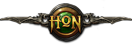 forumsofnewerth's profile picture. Heroes of Newerth Forums and Blogging