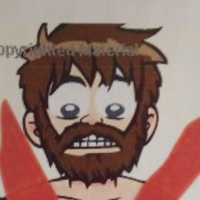 WilkoBenny's profile picture. 