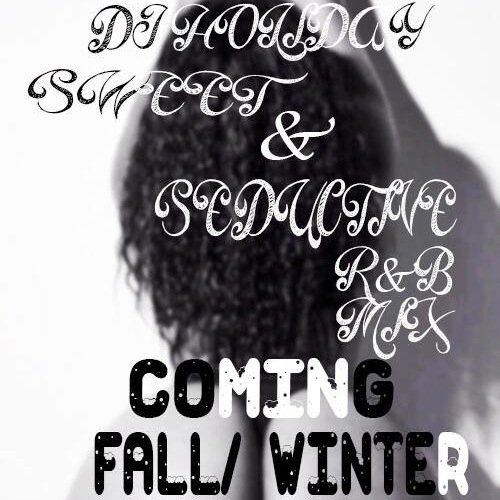 _DJHOLIDAYNYC's profile picture. FUN, COOL & HUMBLE
LOVE TO DJ AND LOVE DANCE HALL REGGAE MUSIC. .BOOKINGS - holidaymovements@yahoo.com
#TEAMGUYANA