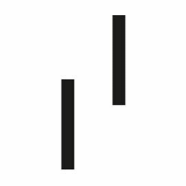 Original Music composed by Cristian Li Voi / Enrico Monti