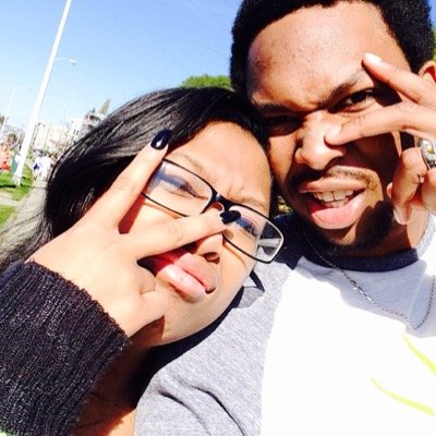 aprom_'s profile picture. 