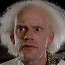 Leonard Elliott - @ninetimeseven - Twitter