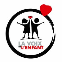 La Voix De l'Enfant(@LaVoixDelEnfant) 's Twitter Profile Photo