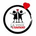 La Voix De l'Enfant (@lavoixdelenfant) Twitter profile photo