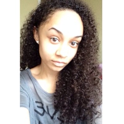 ryannalani's profile picture. hi :) i love the arts, God, and my family more than anything ❤️ ig ryannalani