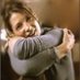 Natascha Metherell (@natascha_nm) Twitter profile photo