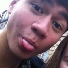 follow @xhopenialler instead of this acc!!!