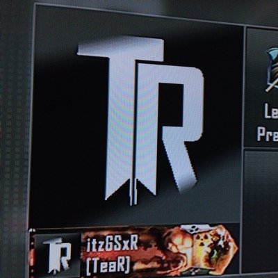 cod player