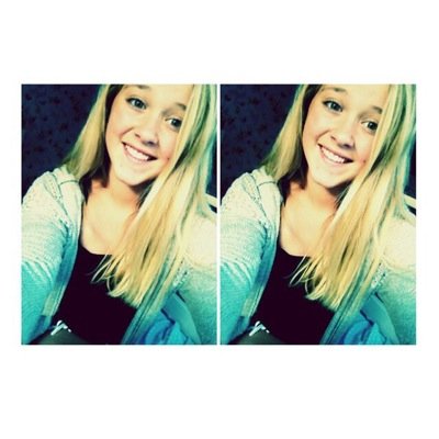 instagram : _xveradijk