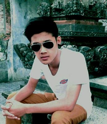10 Desember 1998