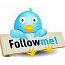 Nathan Menard - @Natinoun - Twitter