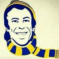 Uu® (@ursert) Twitter profile photo