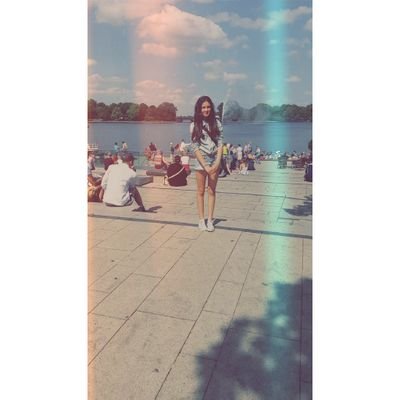 sofia_yuv's profile picture. 