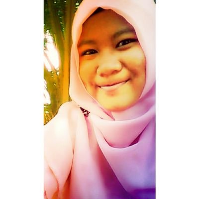 Crissa13my's profile picture. You Can Do It