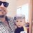 _nickjacobs_'s profile image