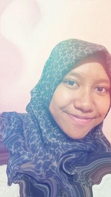 Line:firdasahala