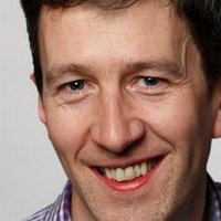 Andrew Fitzgibbon (@awfidius) 's Twitter Profile
