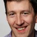 Andrew Fitzgibbon (@awfidius) Twitter profile photo Andrew Fitzgibbon (@awfidius) Twitter profile photo