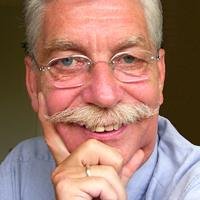 fons_spons's profile picture. 