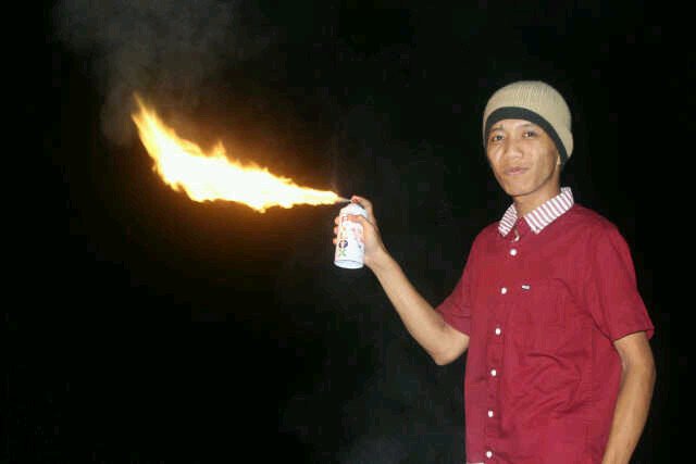 PSS SLEMAN 1976