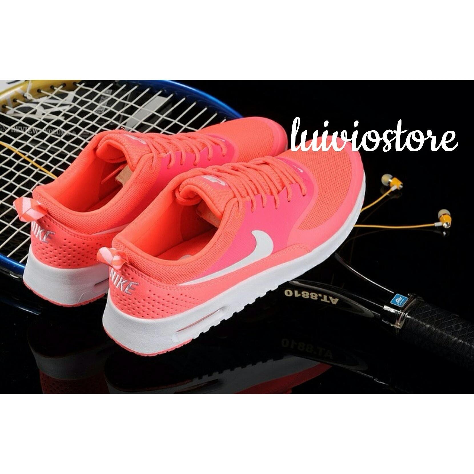 SNEAKERS PREMIUM,NEON SOCKS|IG: @luiviostr•LineID: iamniahkm2 •pin?dm/sms!| • BOOKED?!NO CANCEL. •CEK IG!!•NO VIA PULSA!