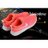 LuiVioStore's profile image