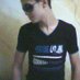 شقاوة (@shaqwaaaa) Twitter profile photo شقاوة (@shaqwaaaa) Twitter profile photo