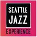 SeattleJazzExp (@seattlejazzexp) Twitter profile photo