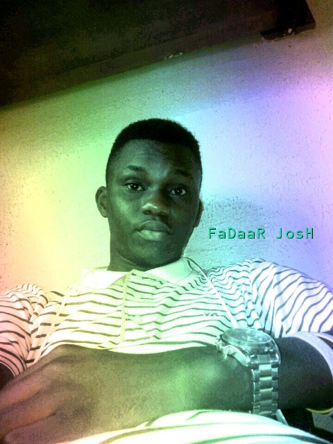 Music Fan