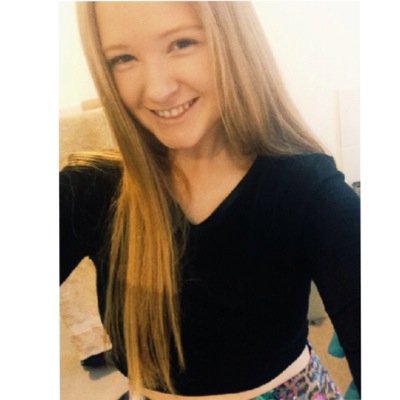 SarahSmiles_8D's profile picture. Aspiring musican •CONTACT• sarahweare@gmail.com