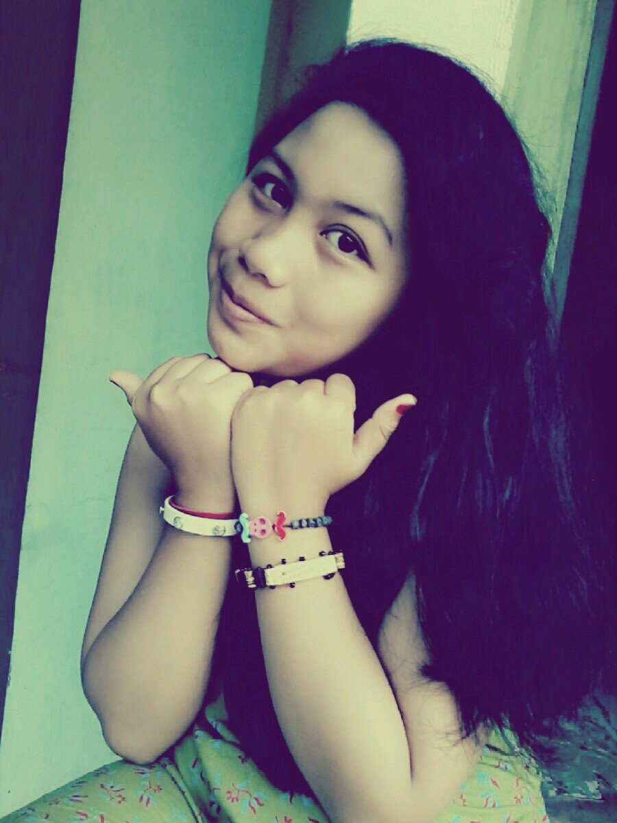 keep♥