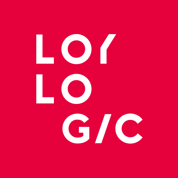 LoylogicRewards's profile picture. Loylogic is the global rewards expert, creating award-winning solutions for brands across consumer engagement, channel performance and employee motivation.