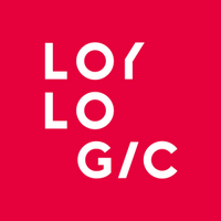 Loylogic(@LoylogicRewards) 's Twitter Profile Photo