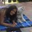 Pao_letta76's profile image