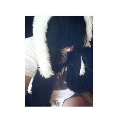 model pierce the veil
fuck yeah!
ΔbandsΔ
~~Emo~~ piercings and tattoos 3