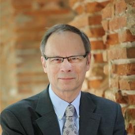 Jean Tirole Profile