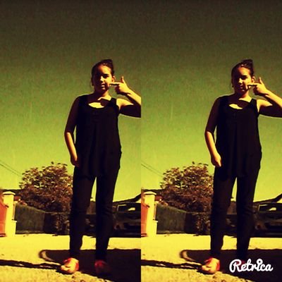 ♥poupette♥