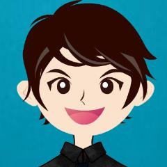 自宅でネットを利用してビジネスをしたり、簡単なシステムを構築したりしています。またお得な稼げる情報などもつぶやいています。